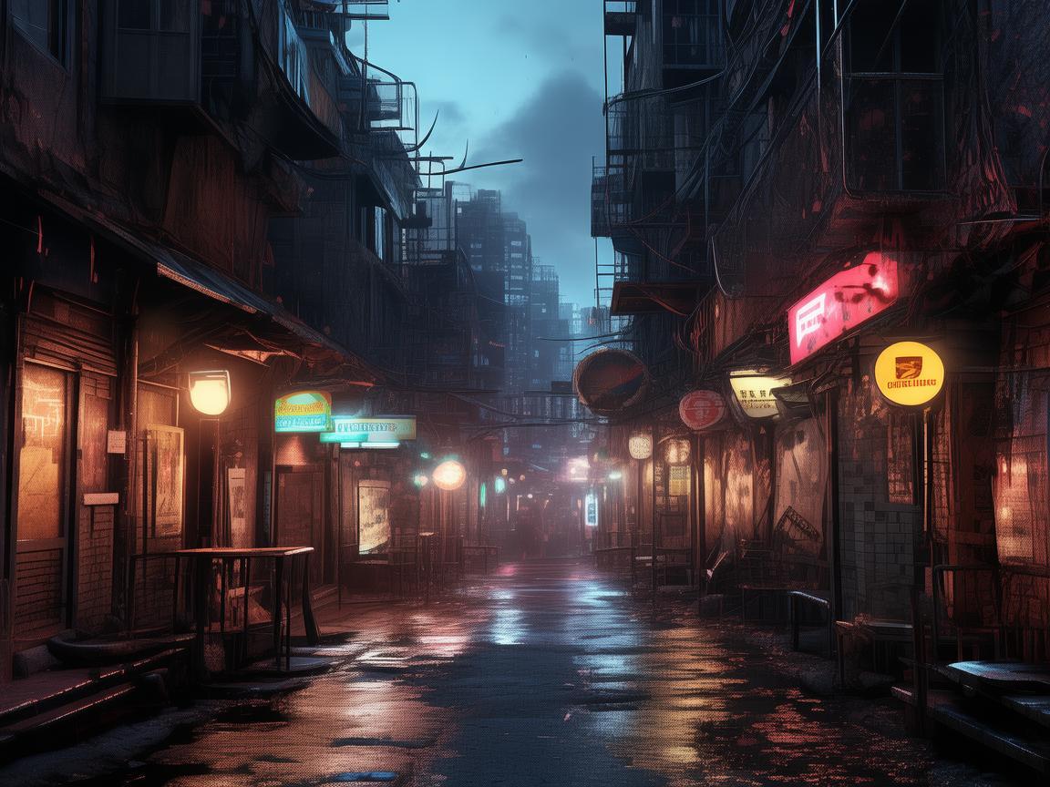 PUBG手游真的没有官网吗？