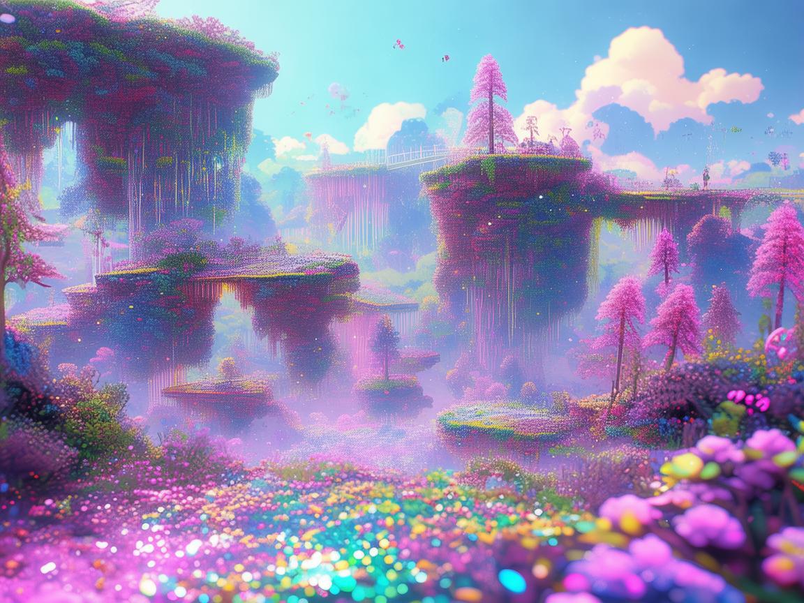 梦幻手游为何不做点卡计费呢？