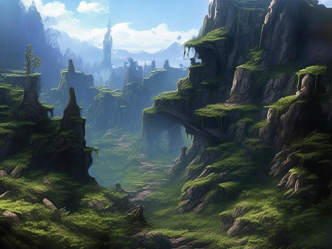 RO手游魔潮究竟是什么？