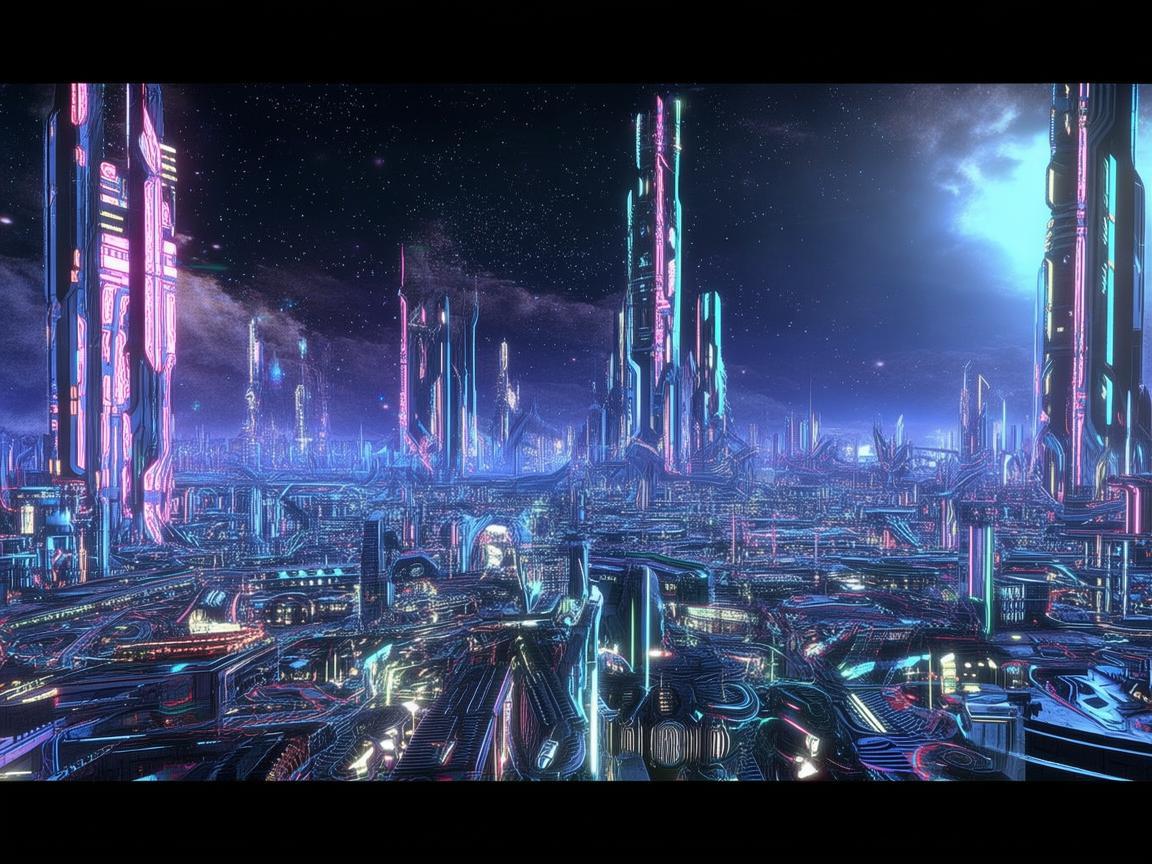 星际公民手游真的可以玩吗？