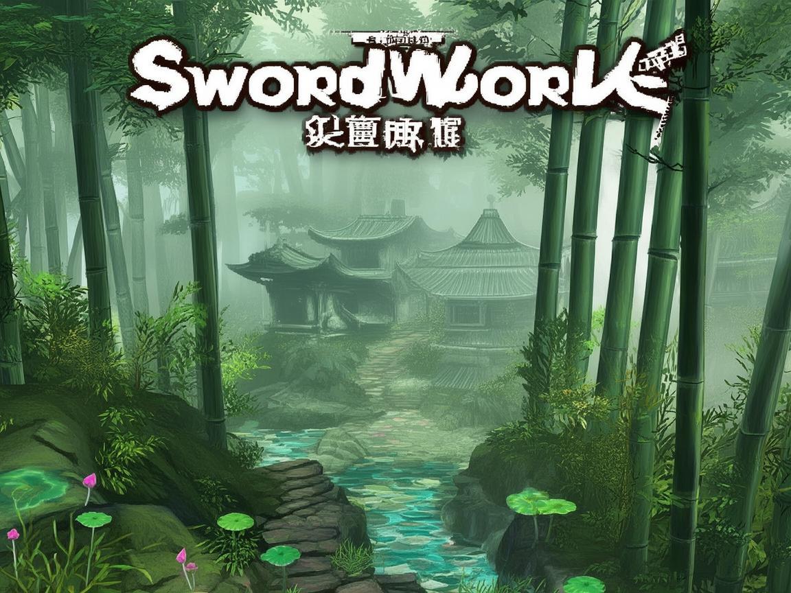 剑侠世界手游省钱吗？