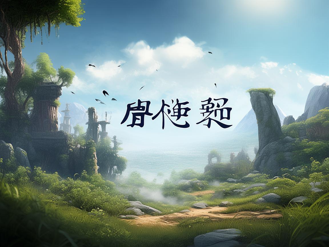问道手游这周会开新区吗？