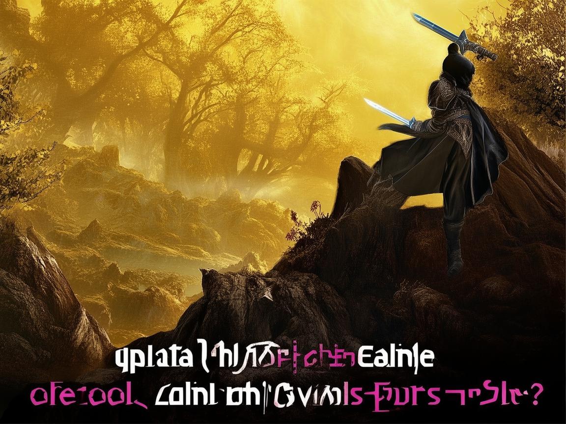 手游剑圣带什么天赋最好？