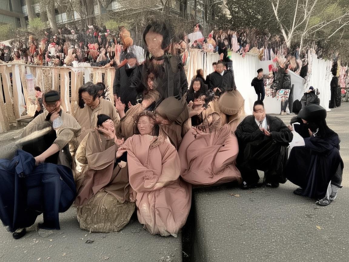 自由幻想手游该练什么英雄？