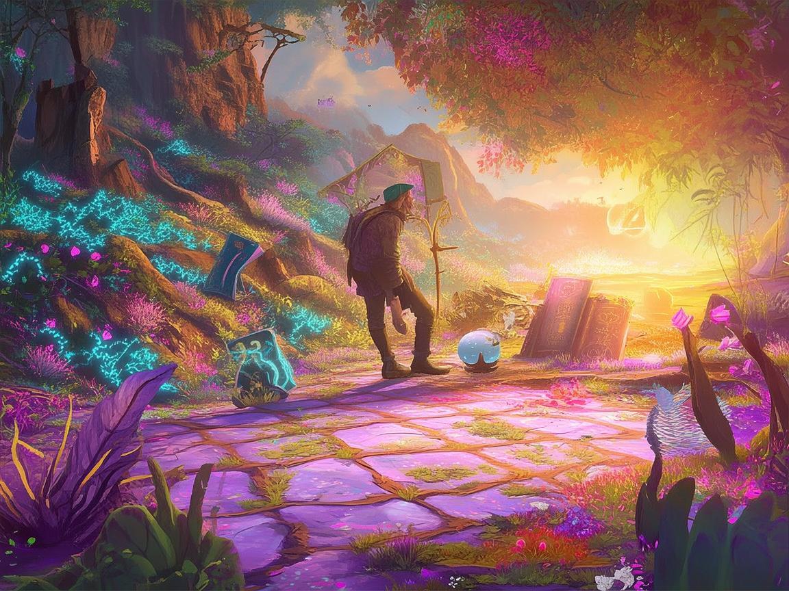 梦幻手游没钱玩什么职业好？