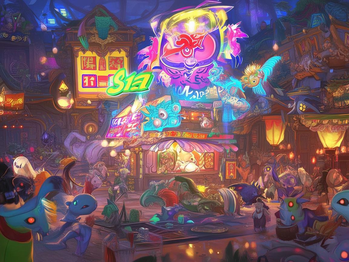 葫芦娃手游算热游吗？