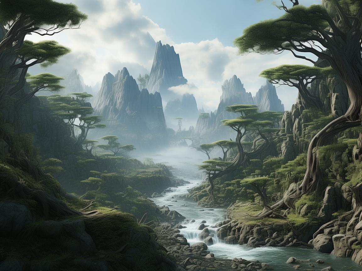 黑神话，悟空有手游吗？