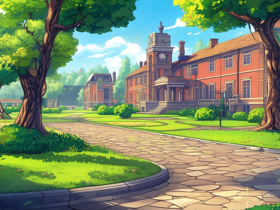 School Days是手游吗？