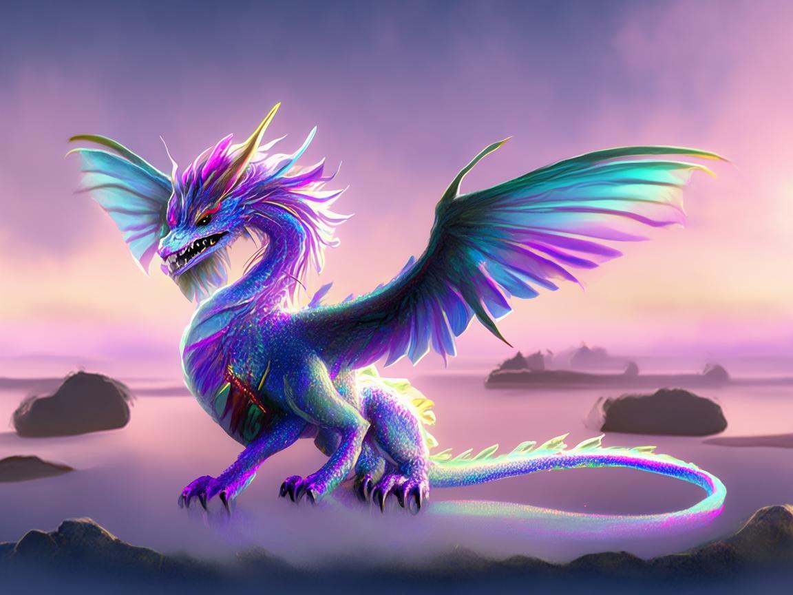 梦幻手游55级选什么宝宝好？