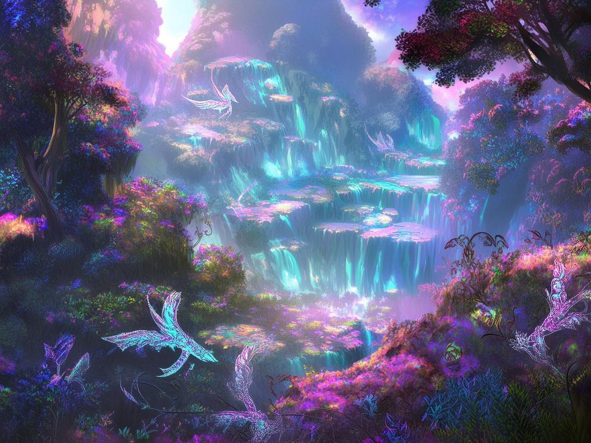 自由幻想手游能转区吗？