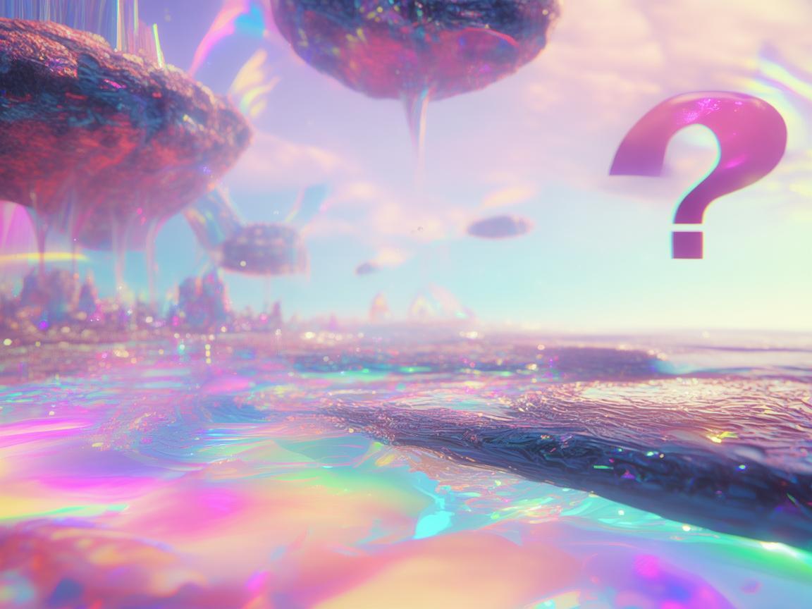 梦幻手游真的需要多开吗？
