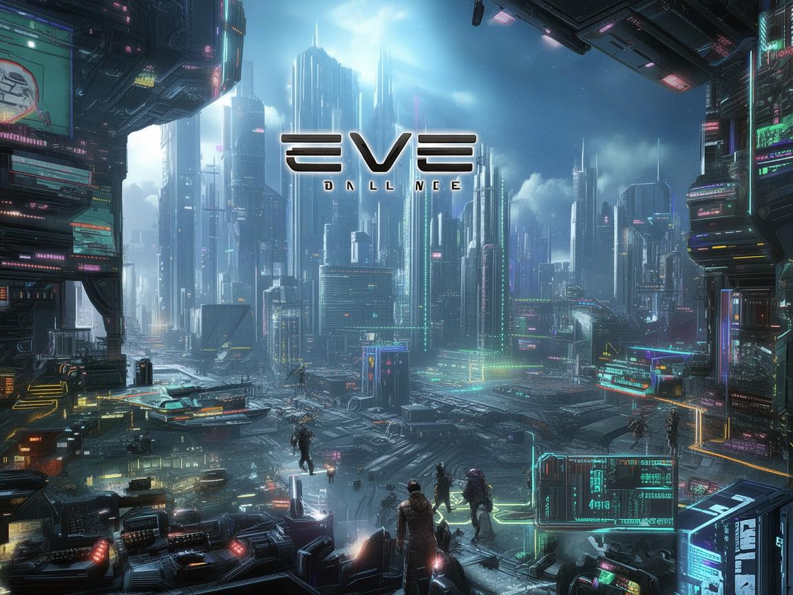 EVE手游该买什么？