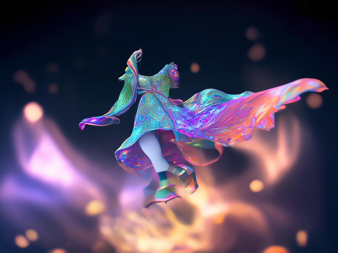 梦幻手游时装能赠送吗？
