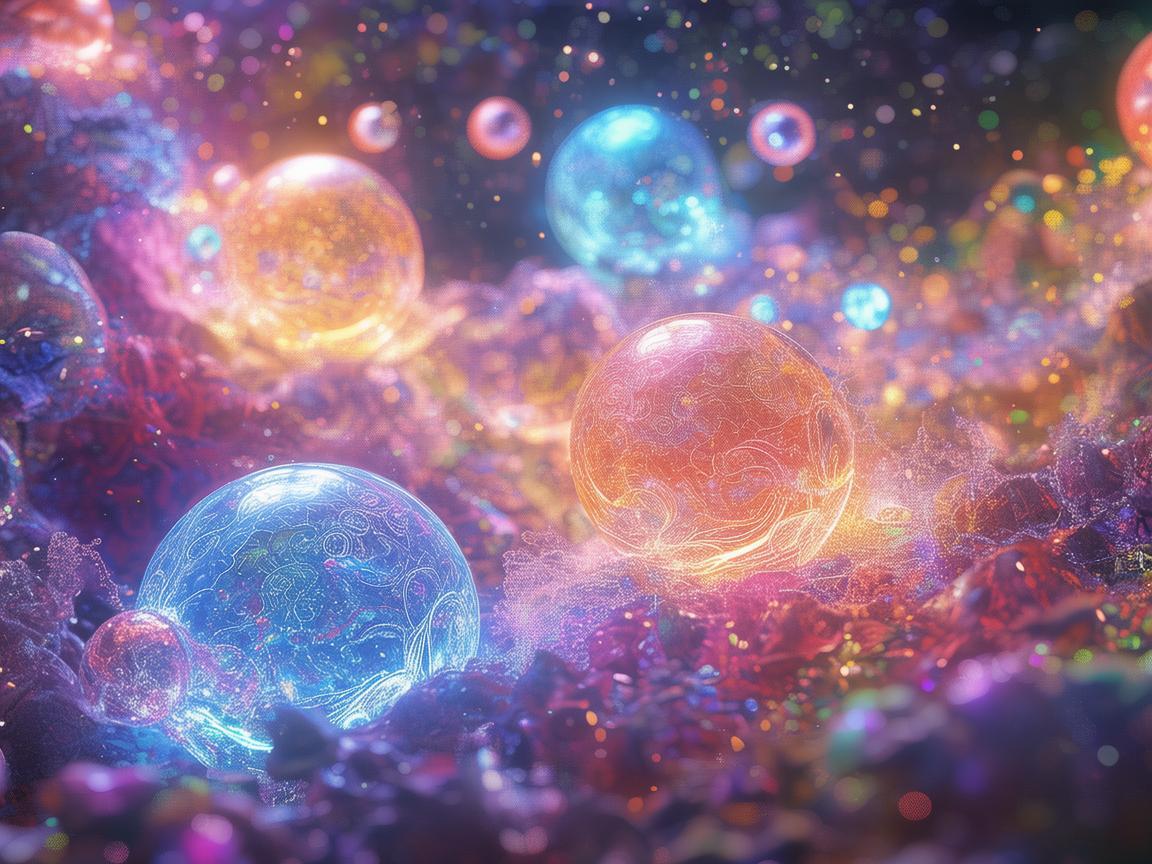 梦幻手游连击与什么技能冲突？