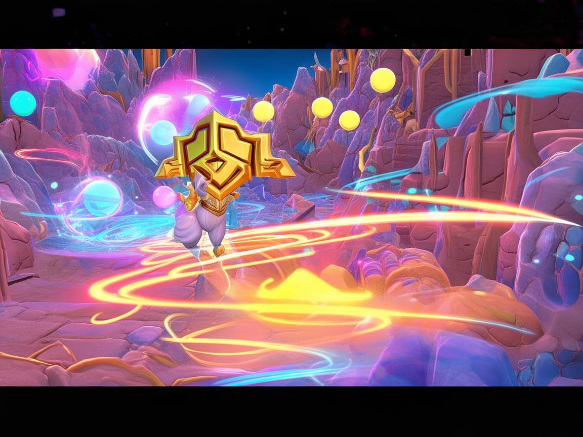 LOL手游索拉卡主点哪个技能好？