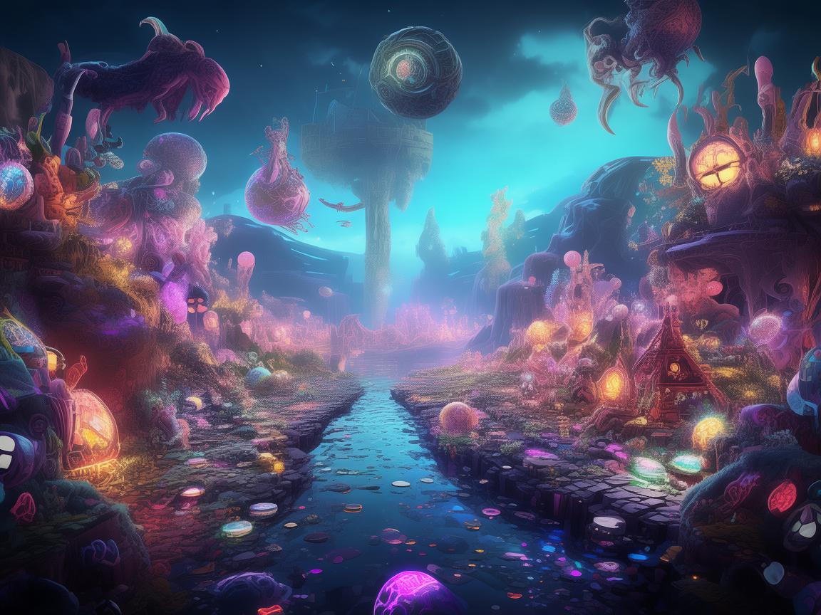 梦幻手游09玩什么辅助好呢？