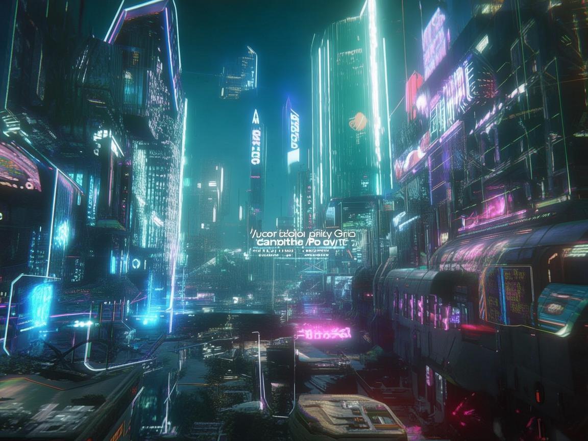 逆战手游跟端游互通吗？