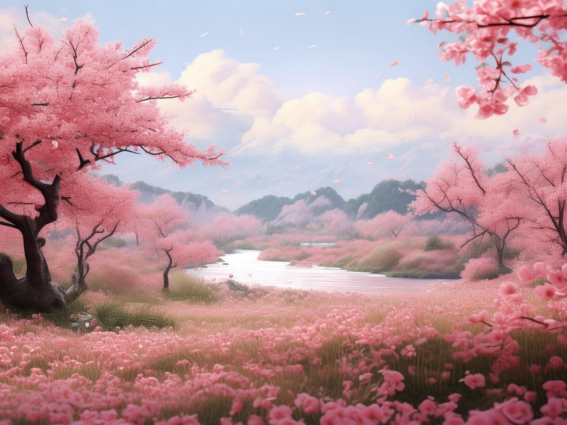 桃花源记手游可以多开吗？