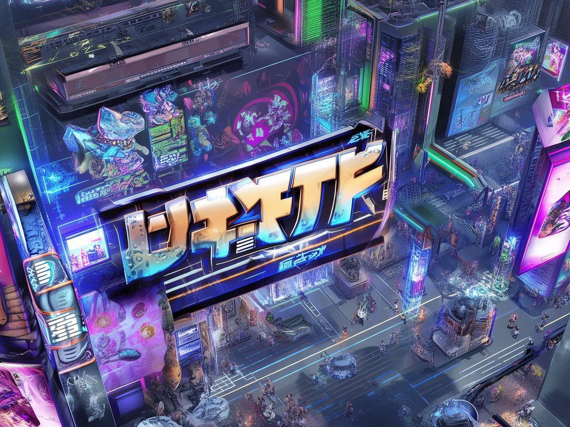 DNF手游有保底回收吗？