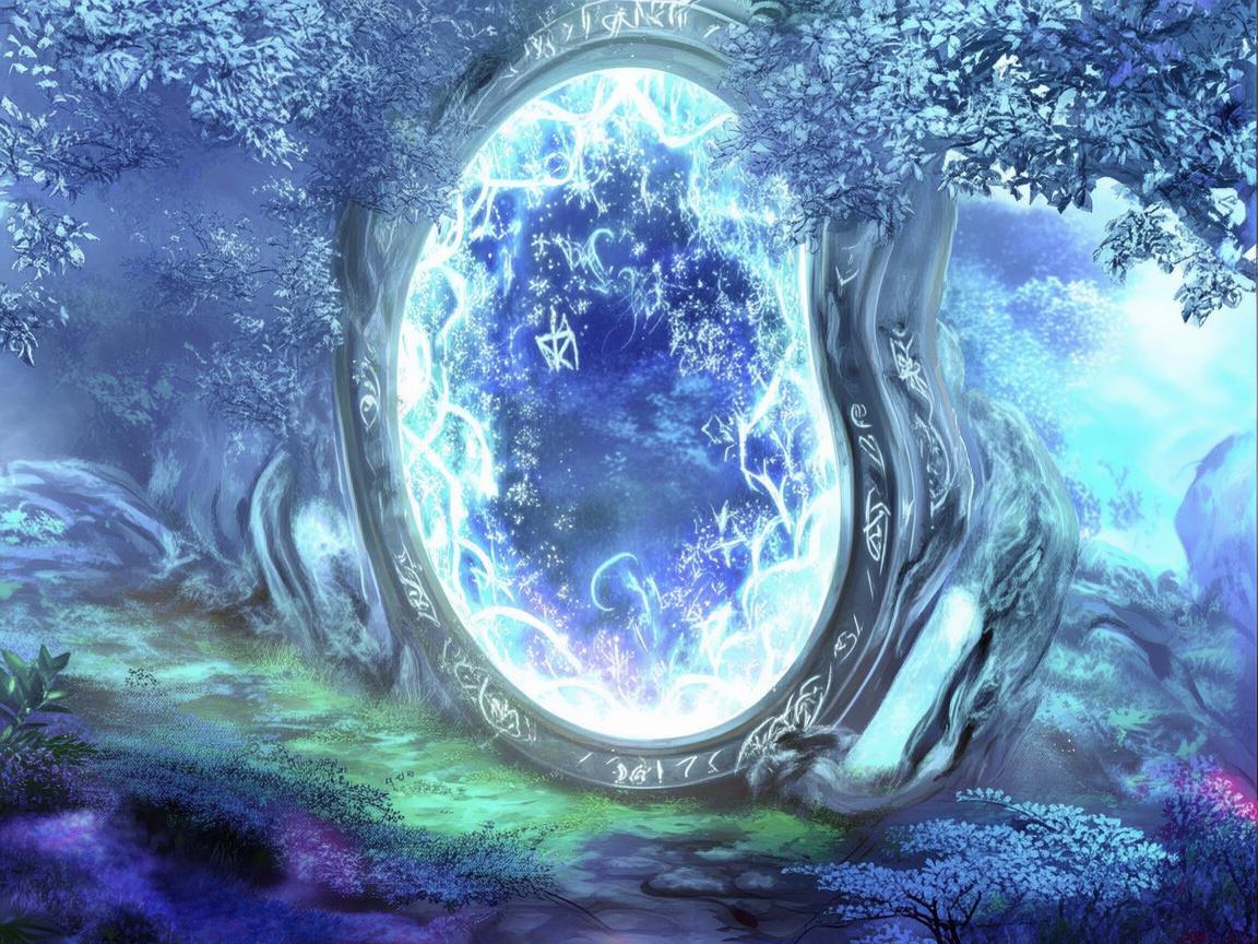 梦幻手游中什么门派克魔王？
