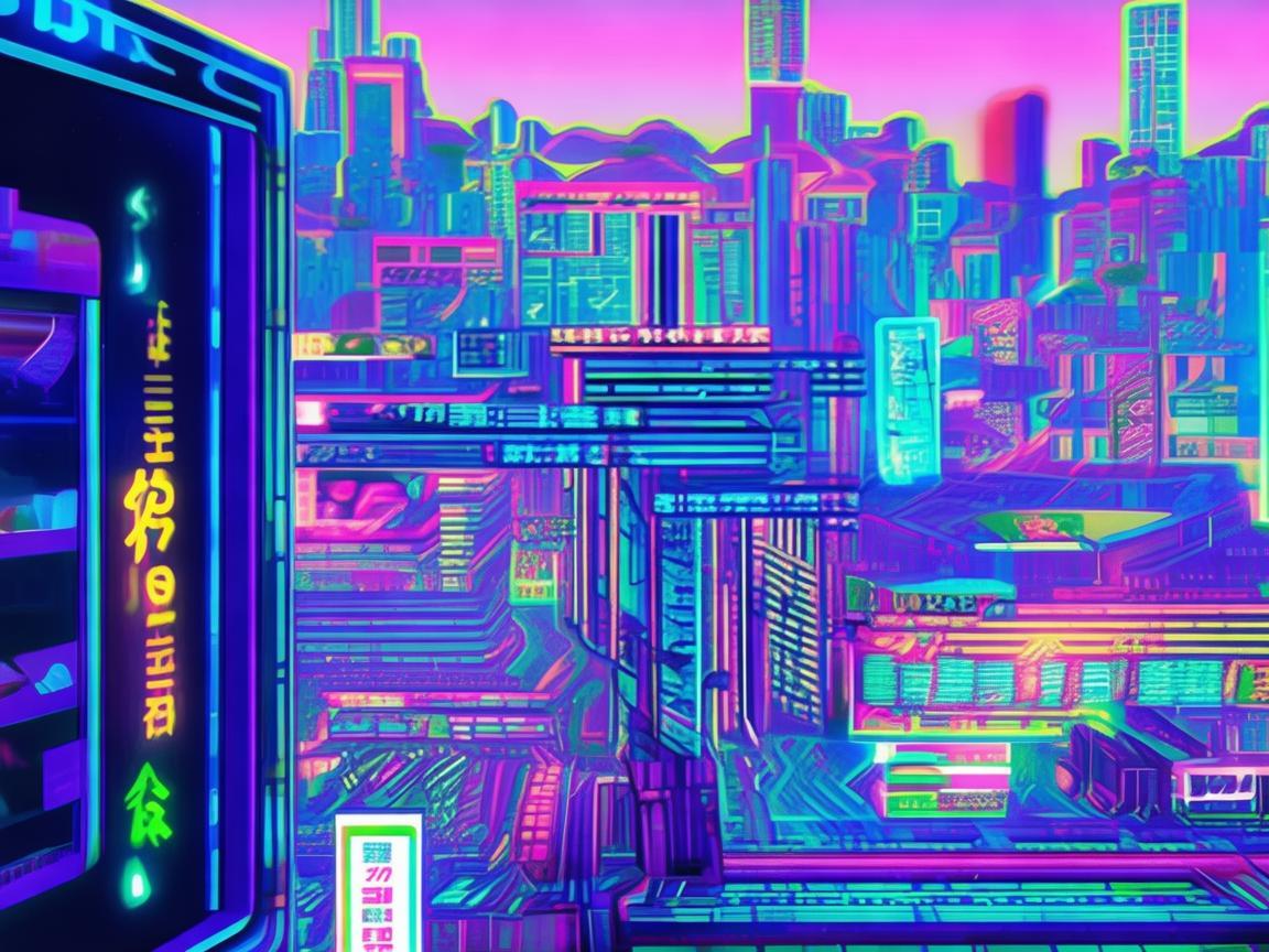 丫丫手游语音是免费的吗？