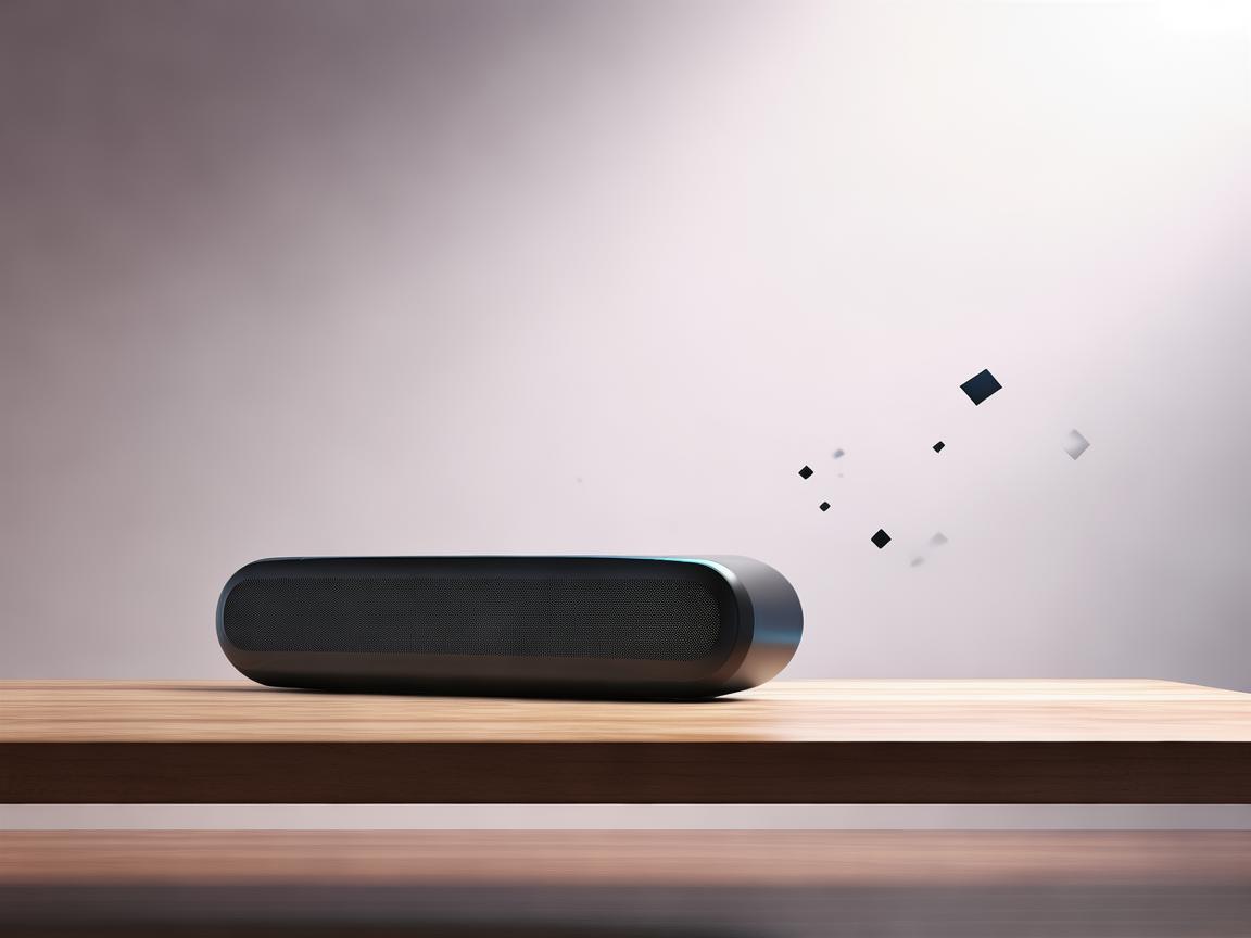 蓝牙音箱能听手游声音吗？
