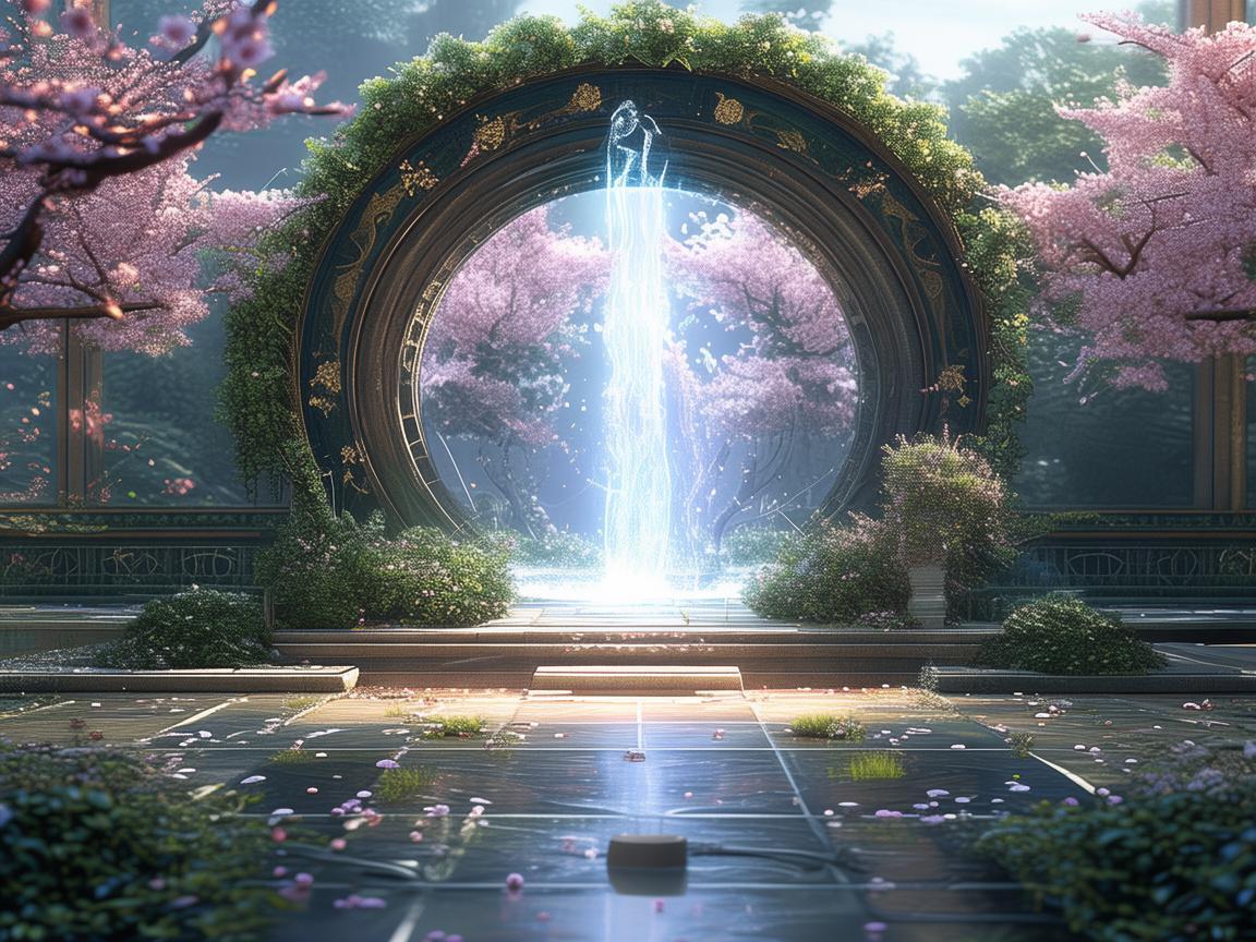 神武手游门派灵究竟什么价位？