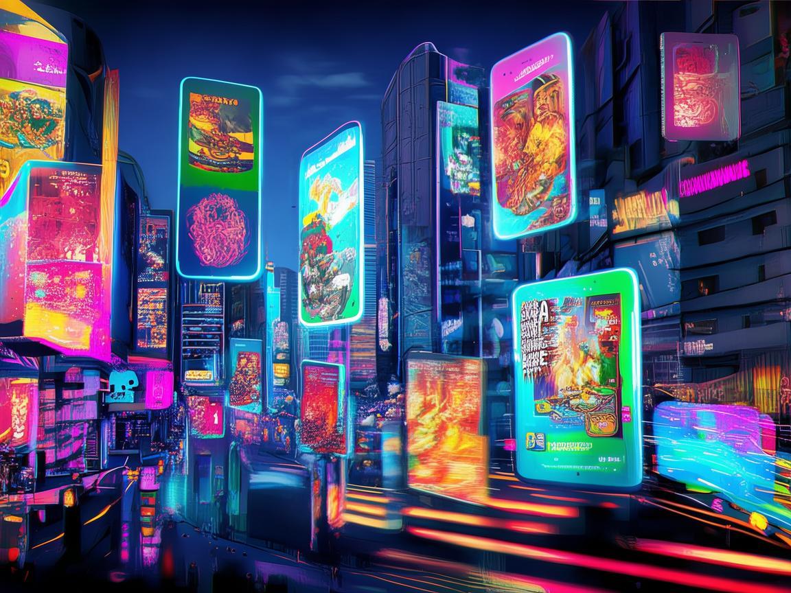 2023年有什么值得推荐的手游? 2023年有什么值得推荐的手游?