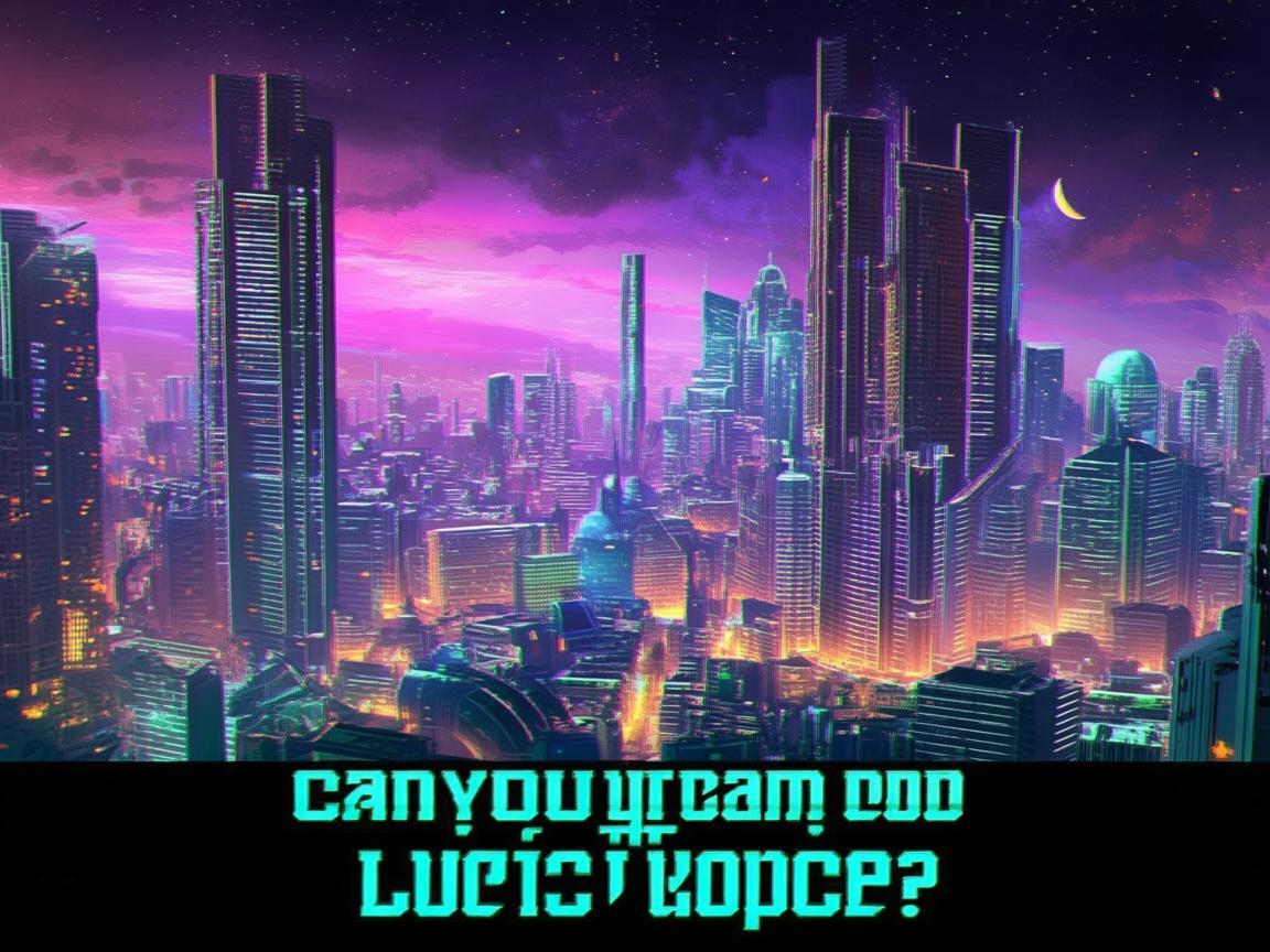 最后纪元手游可以组队吗？
