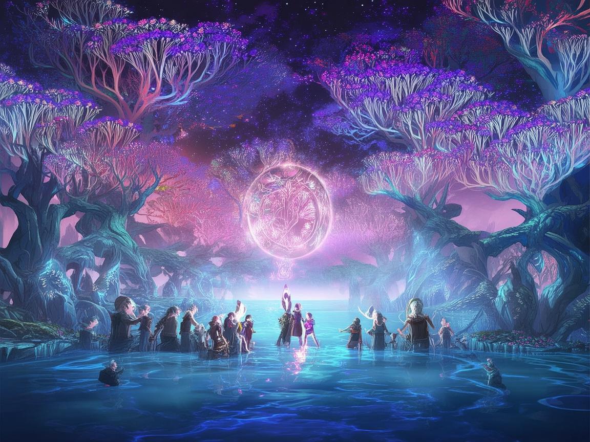 传世手游拜师究竟有什么好处？
