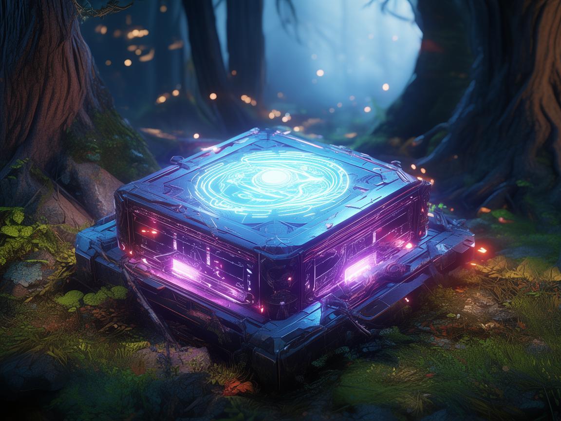 叫什么主宰的魔幻手游究竟是哪一款？