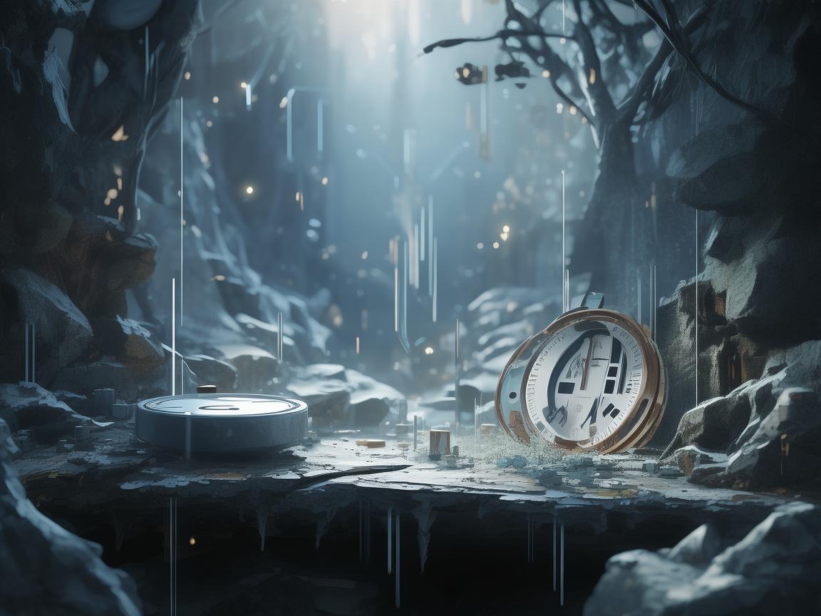 FGO手游究竟什么时候出的呢？