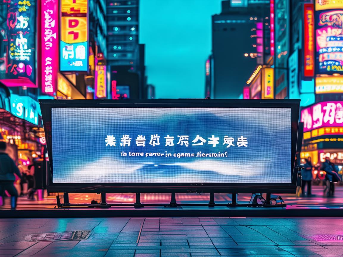 射雕手游测试资格要钱吗？