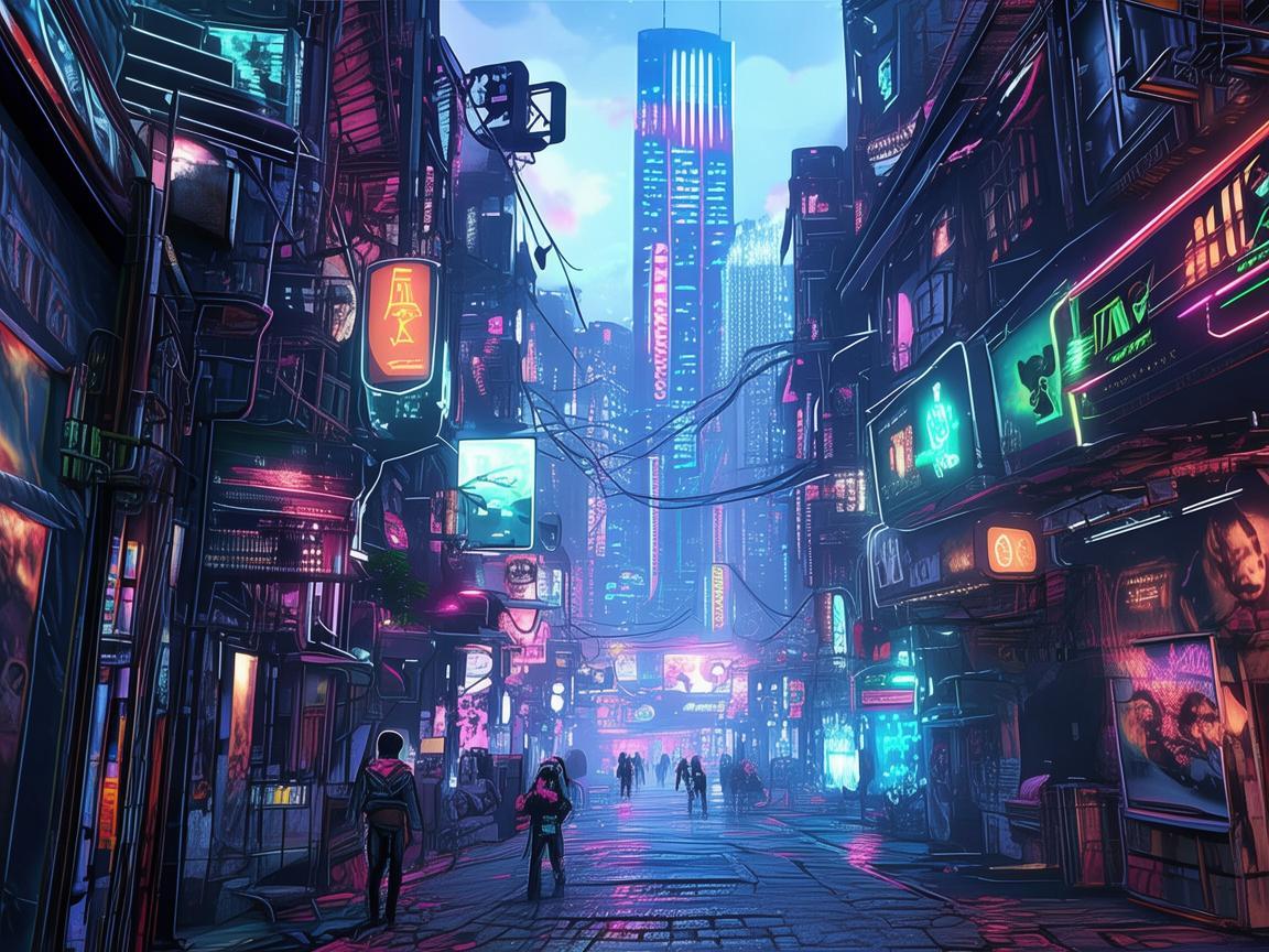 有哪些值得一玩的逃跑手游？