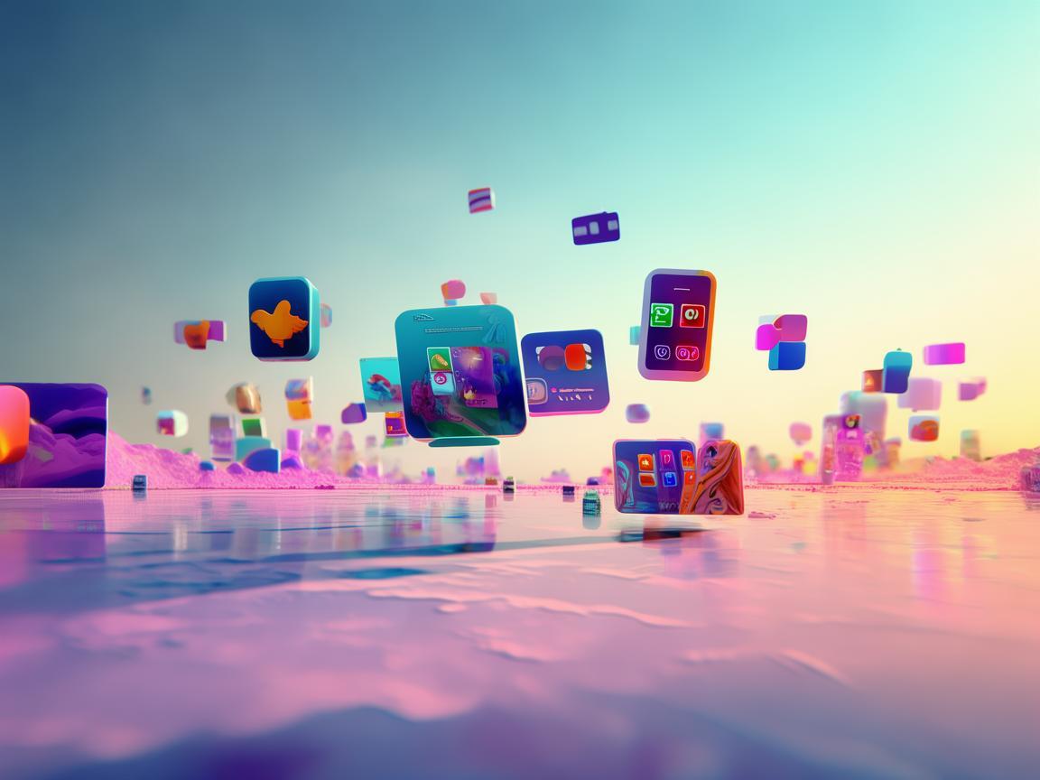 iOS有哪些手游交易平台呢？