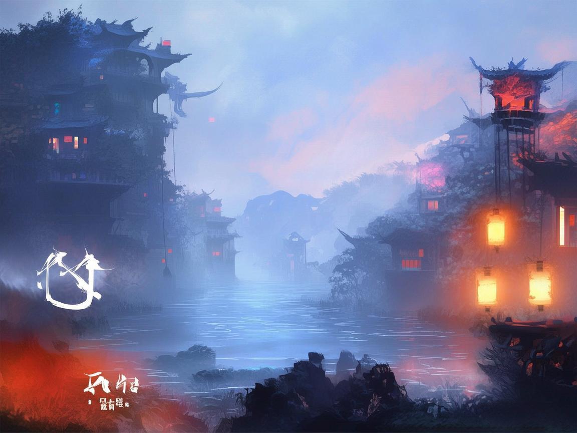 逆水寒手游66是什么？快来一探究竟！