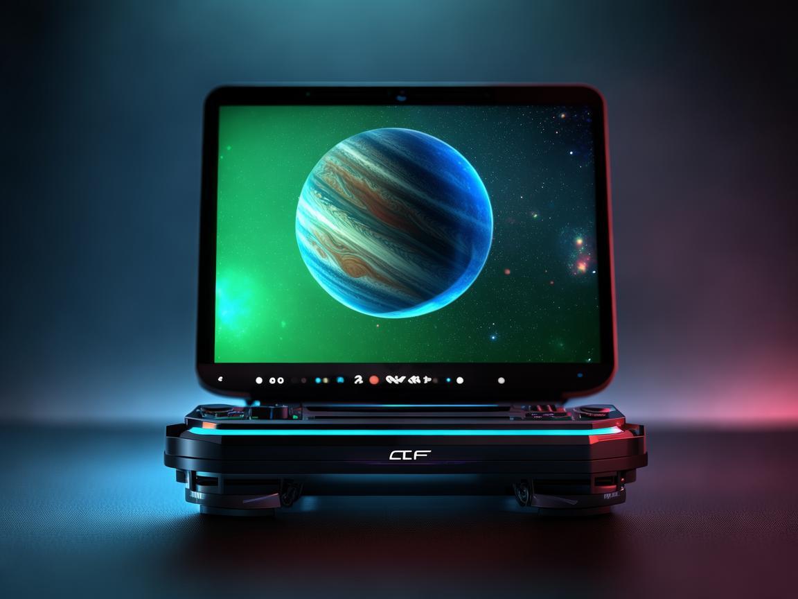 CF手游单木星好用吗？