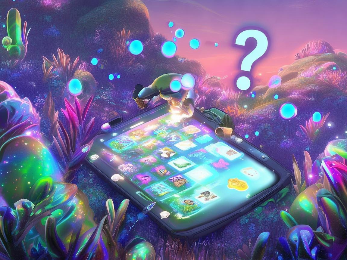 梦幻手游收东西要钱吗？