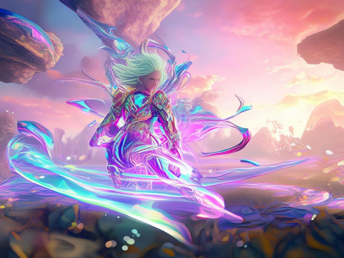 梦幻手游神威值得玩吗？