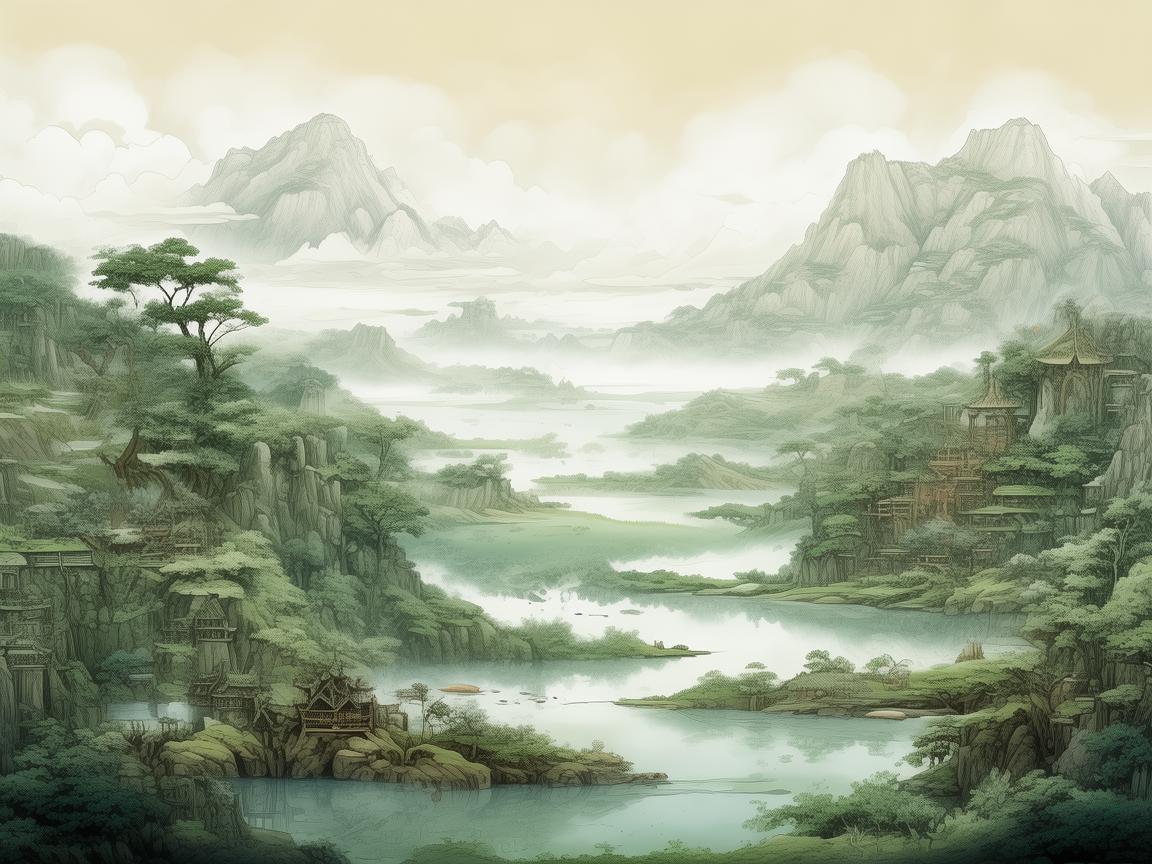 唐僧是女人的游戏是手游吗? 唐僧是女人的游戏是手游吗?