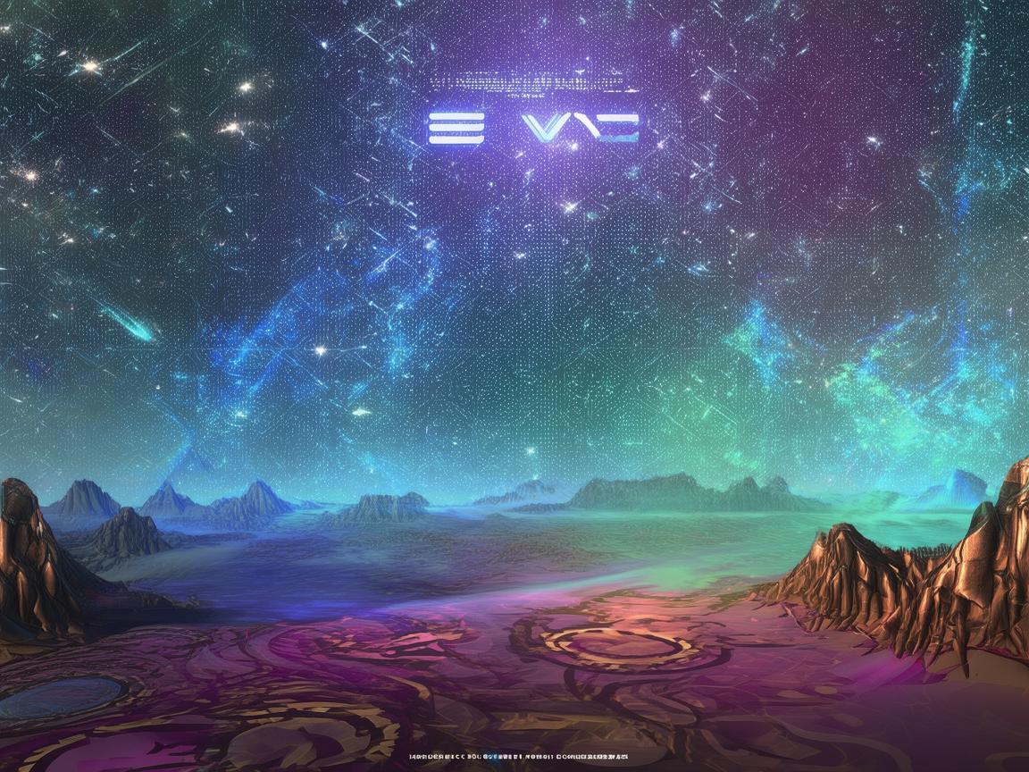 EVE手游真的良心吗？