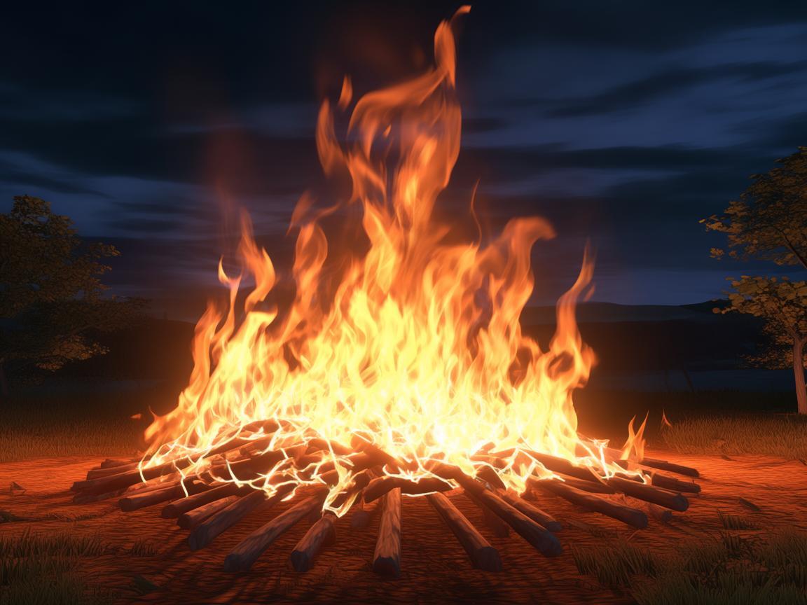 火影手游志乃究竟强不强? 火影手游志乃究竟强不强?