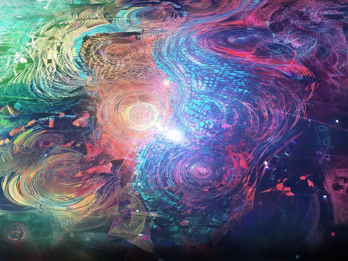 火影手游到底是什么意思？