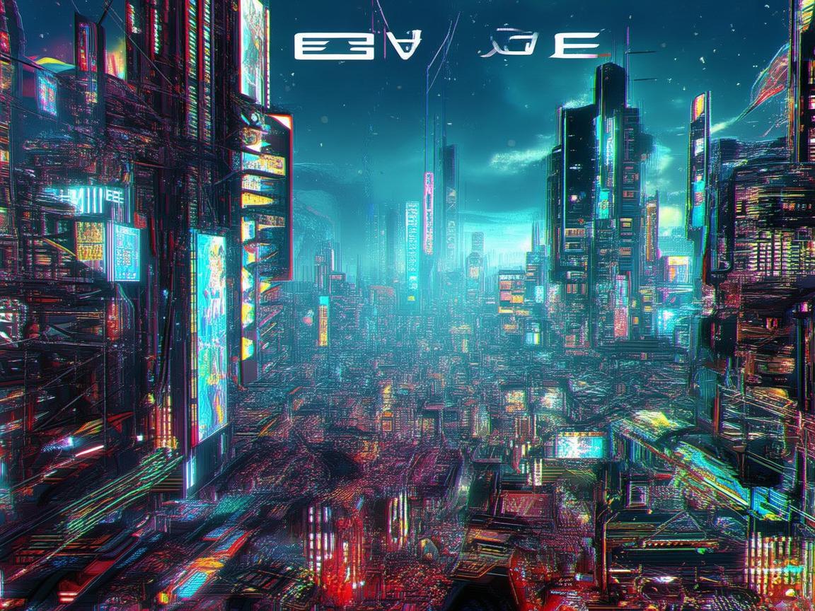EVE手游官服究竟是什么？