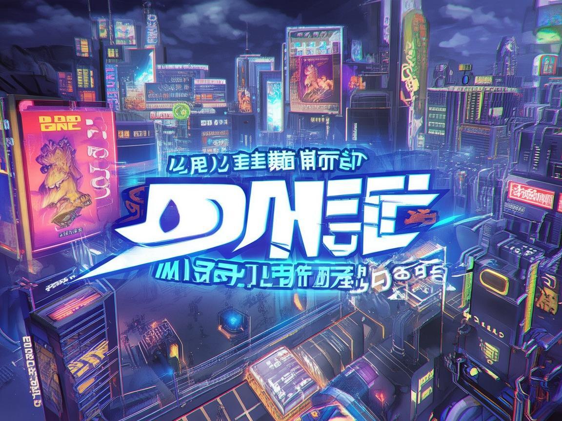 DNF手游能换米吗？
