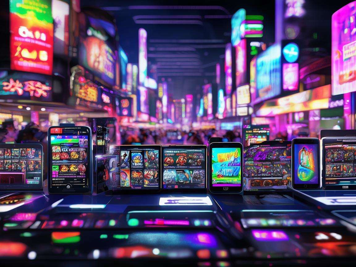 什么手游礼包好抢? 什么手游礼包好抢?