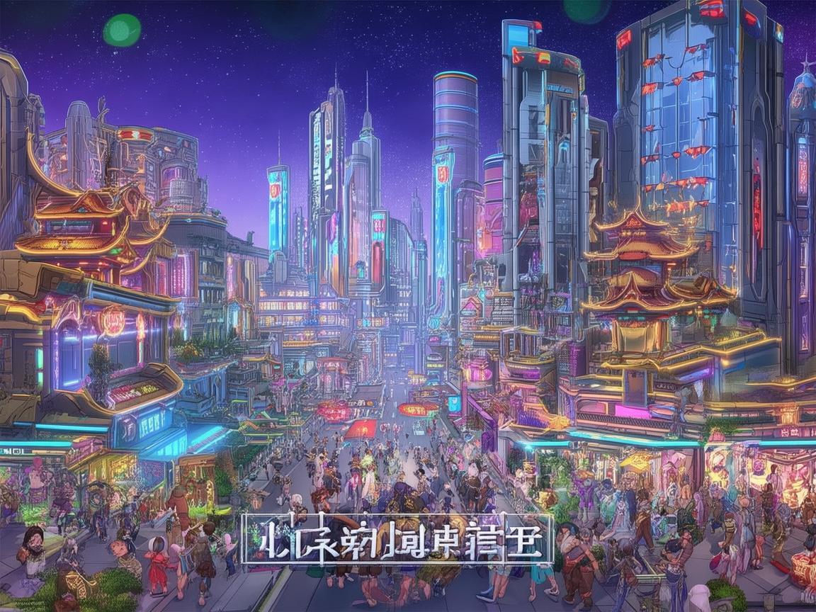 CQ手游究竟是什么类型的游戏？