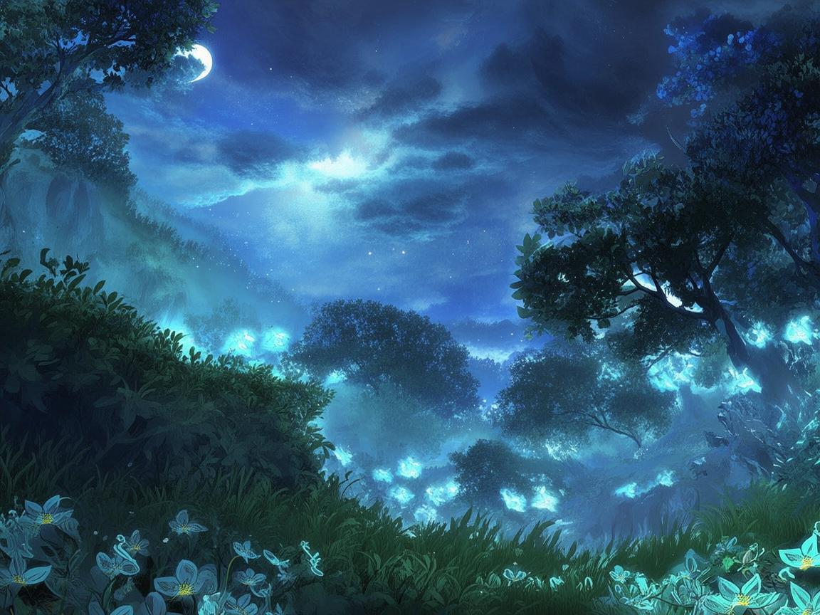 天谕手游玲珑玩什么流派好呢？