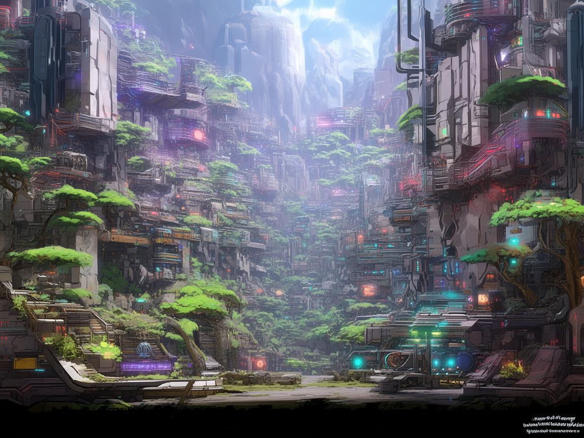 手游建模比端游好看吗？
