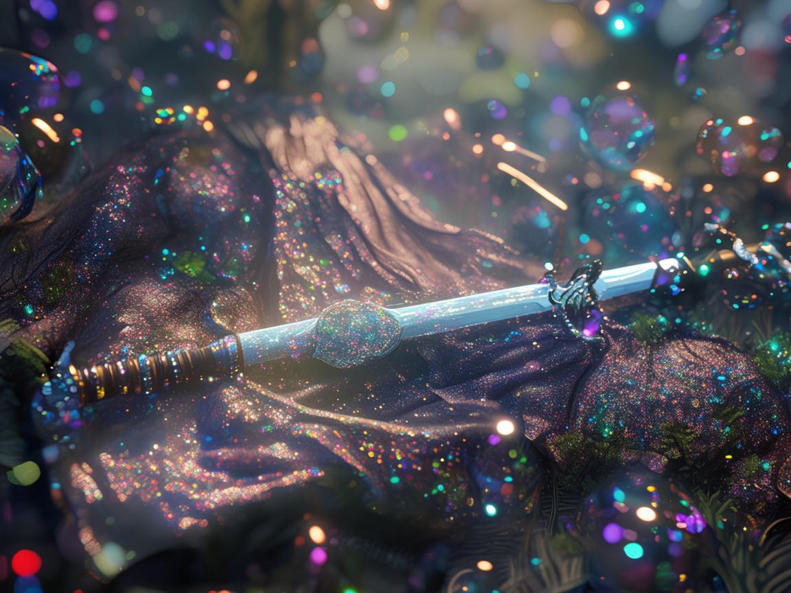 梦幻手游简易装备到底值钱吗？